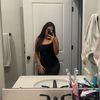 rylee_olvera