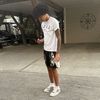 zayfrom864