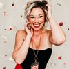Shanna Kay Goodwin