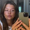 rosalie_v_w