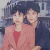thynguyn100