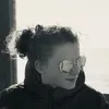 kuna.c