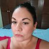 adriana2408