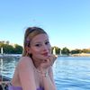 neslisu_