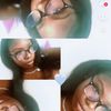 miyahchelle
