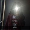 sheza_noor