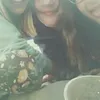 atotahe