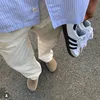 mohamed_bkc