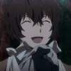 lesosamu