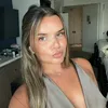 katiea120