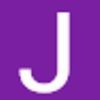 jaido789