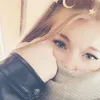 blacklibellule