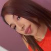lachina22yareil
