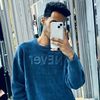 kamal_ahmed9