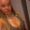 missfaylou