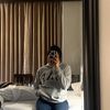 kryshard