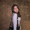 iamsnxx