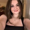 caitlinbernys