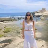 ignessieee_queen