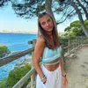 leane_blp