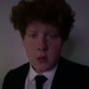 noah.hughson