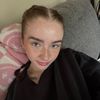 elyssacolwell