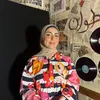 aya_bouabid