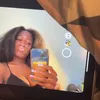 victoriadumbuya1