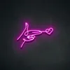 ai_sxndxx