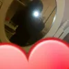 meli.cgn