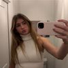 lara.matta