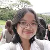 itanghahaha