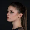 amandineduroisin1
