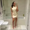 shannonamyxx