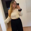 selii03