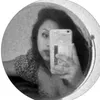 ariiiannaniiicole