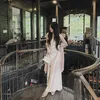 cunn_1702