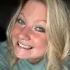 haleyphipps14