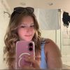 addie.21009