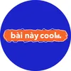 bainaycool