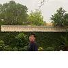 chrisblance