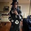 certified.uzi