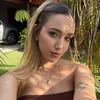 amandsaraiva