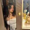 barbaramasiello