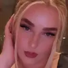 charleneodwyer