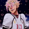 endddbreaker