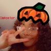 sourpoop111