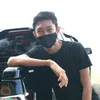lopscx