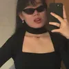 verovmee