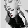 queenjuliete
